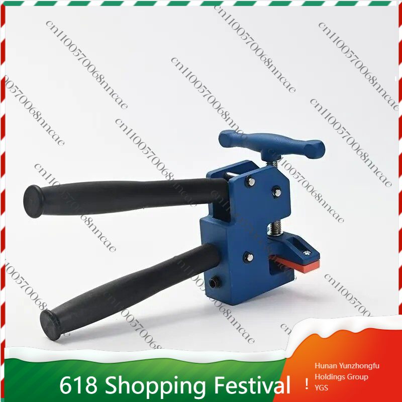 Floor Tile Forceful Pliers wit - Home Improvement And Tools 评论和价格