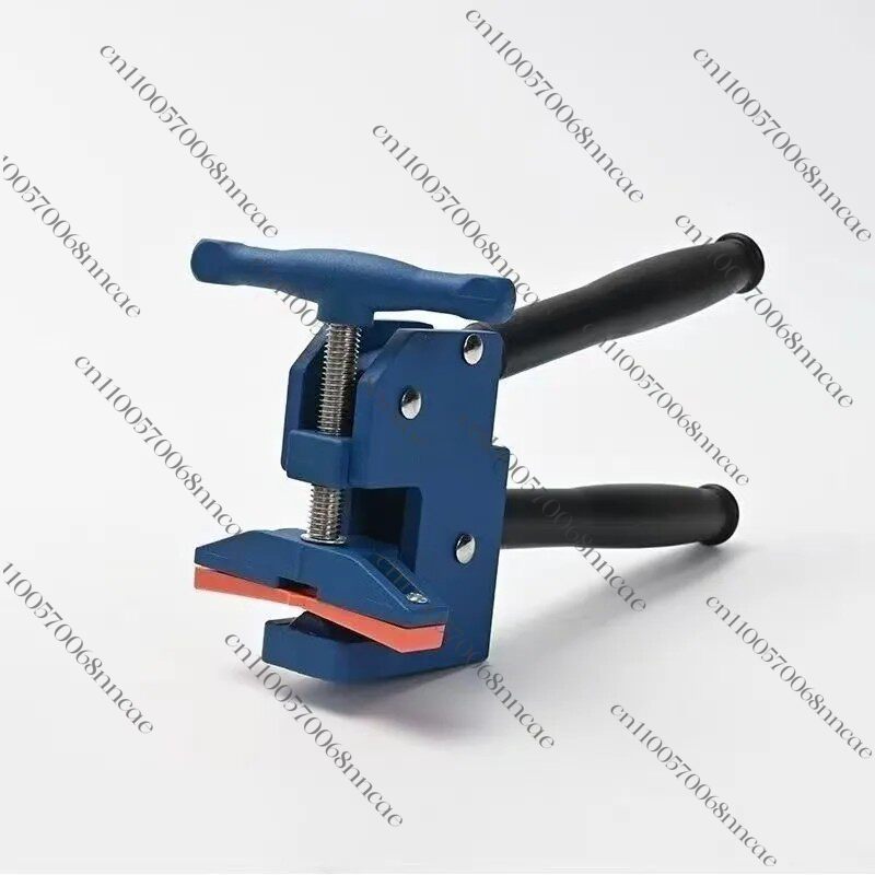 Floor Tile Forceful Pliers wit - Home Improvement And Tools 评论和价格