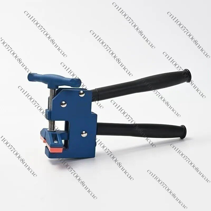 Floor Tile Forceful Pliers wit - Home Improvement And Tools 评论和价格