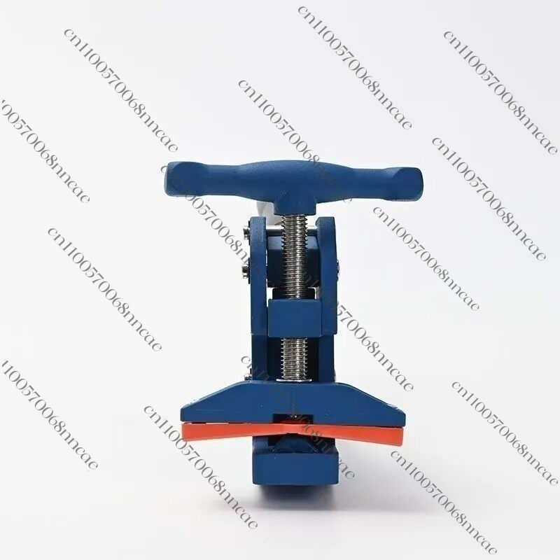Floor Tile Forceful Pliers wit - Home Improvement And Tools 评论和价格