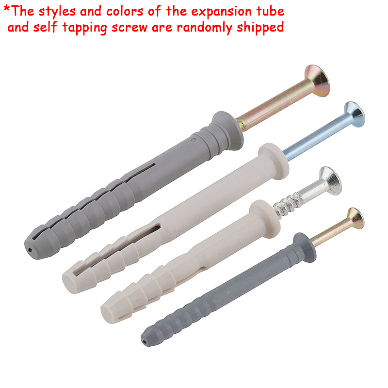Drywall Anchors and Screws Com - Drywall Anchor Screw 评论和价格