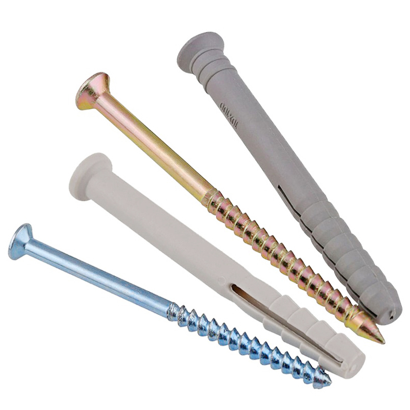 Drywall Anchors and Screws Com - Drywall Anchor Screw 评论和价格