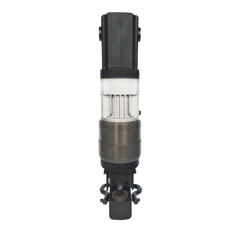 NMHP-32 1600W Portable Hydraul - Home Improvement In 评论和价格