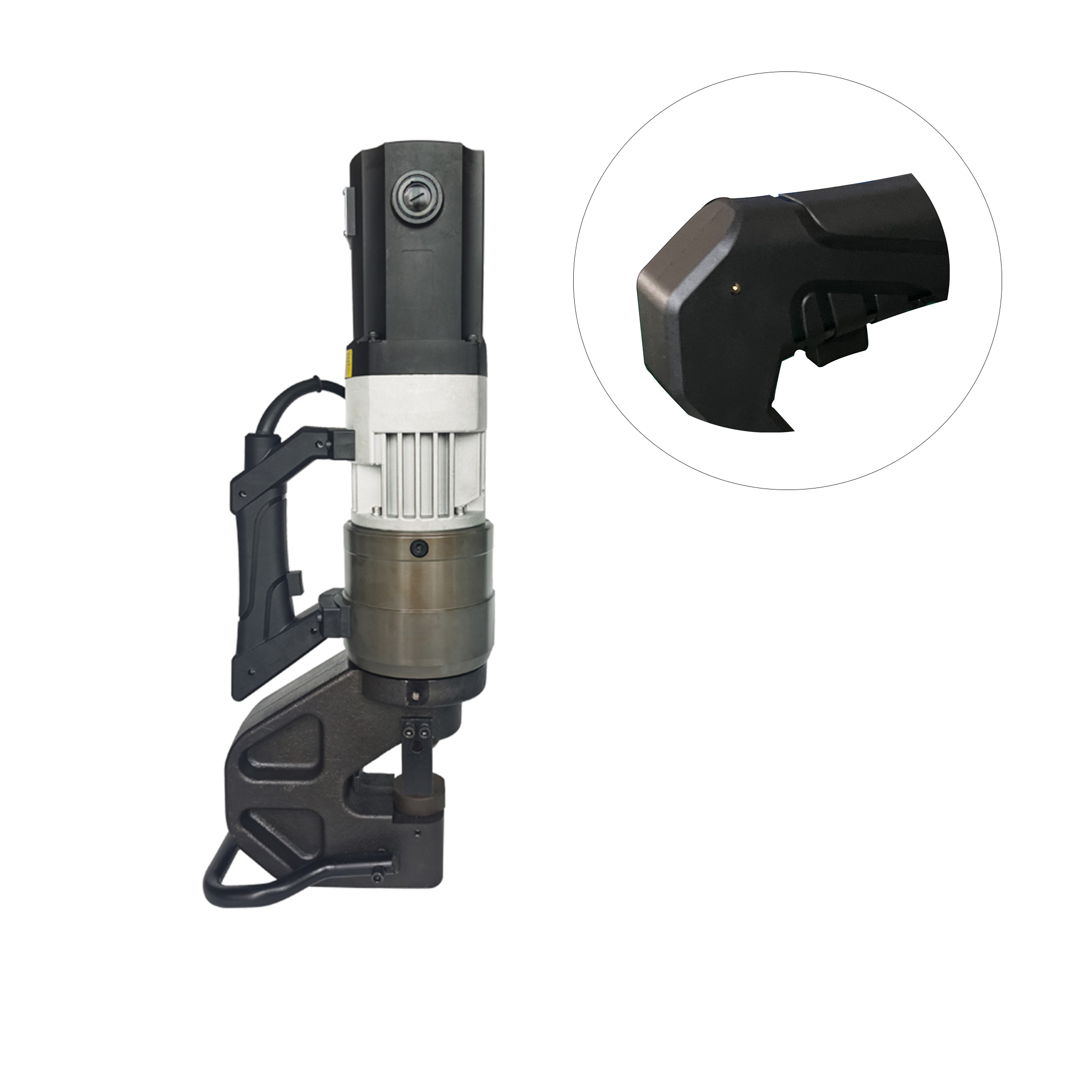 NMHP-32 1600W Portable Hydraul - Home Improvement In 评论和价格