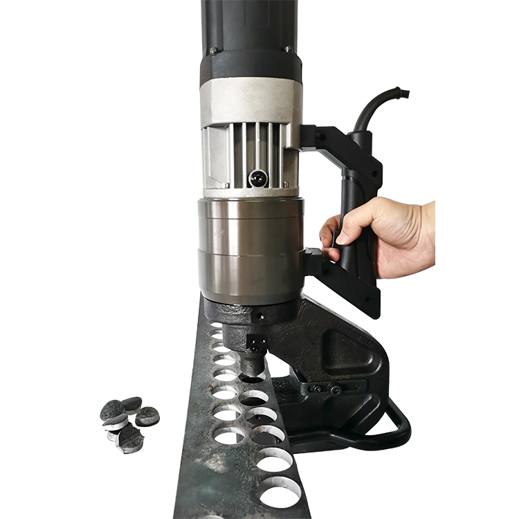 NMHP-32 1600W Portable Hydraul - Home Improvement In 评论和价格