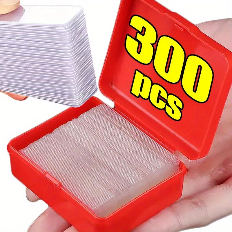 Reusable Double Sided Adhesive - Home Improvement Expo 评论和价格