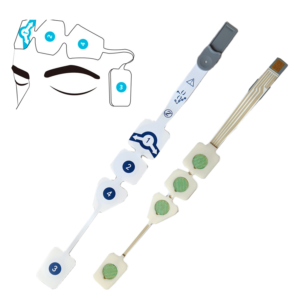All Brands Disposable EEG Sens - Home Improvement Com 评论和价格