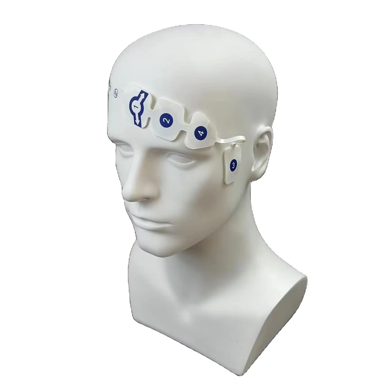All Brands Disposable EEG Sens - Home Improvement Com 评论和价格