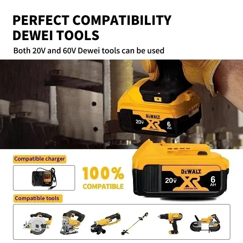 DEWALT DCD805 20V MAX XR Cordl - Home Improvement Expo 评论和价格