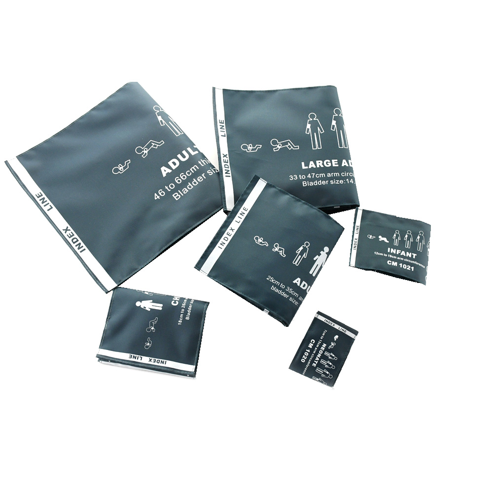 6 Size of Green Double Tube Ny - Home Improvement Com 评论和价格