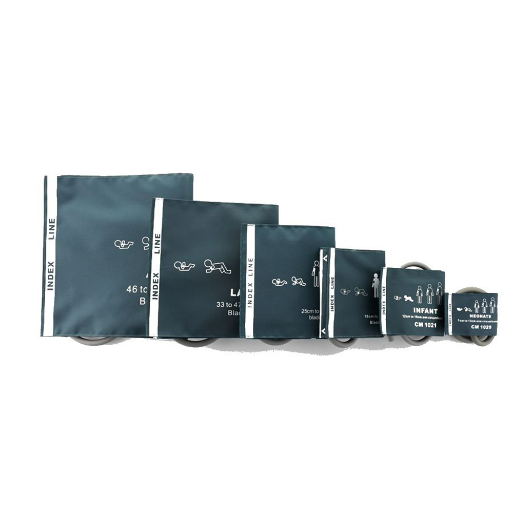 6 Size of Green Double Tube Ny - Home Improvement Com 评论和价格