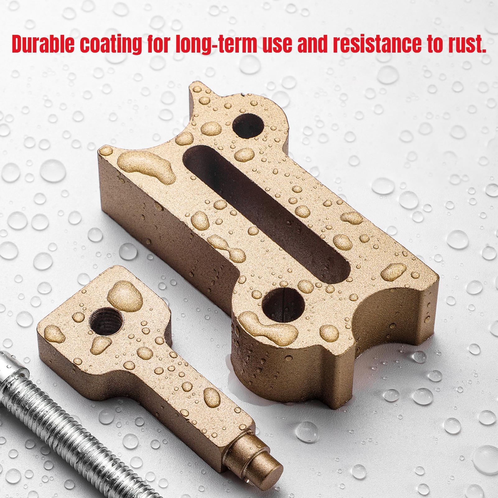 Hot Melt Pipe Repair Tool Plum - Home Improvement In 评论和价格