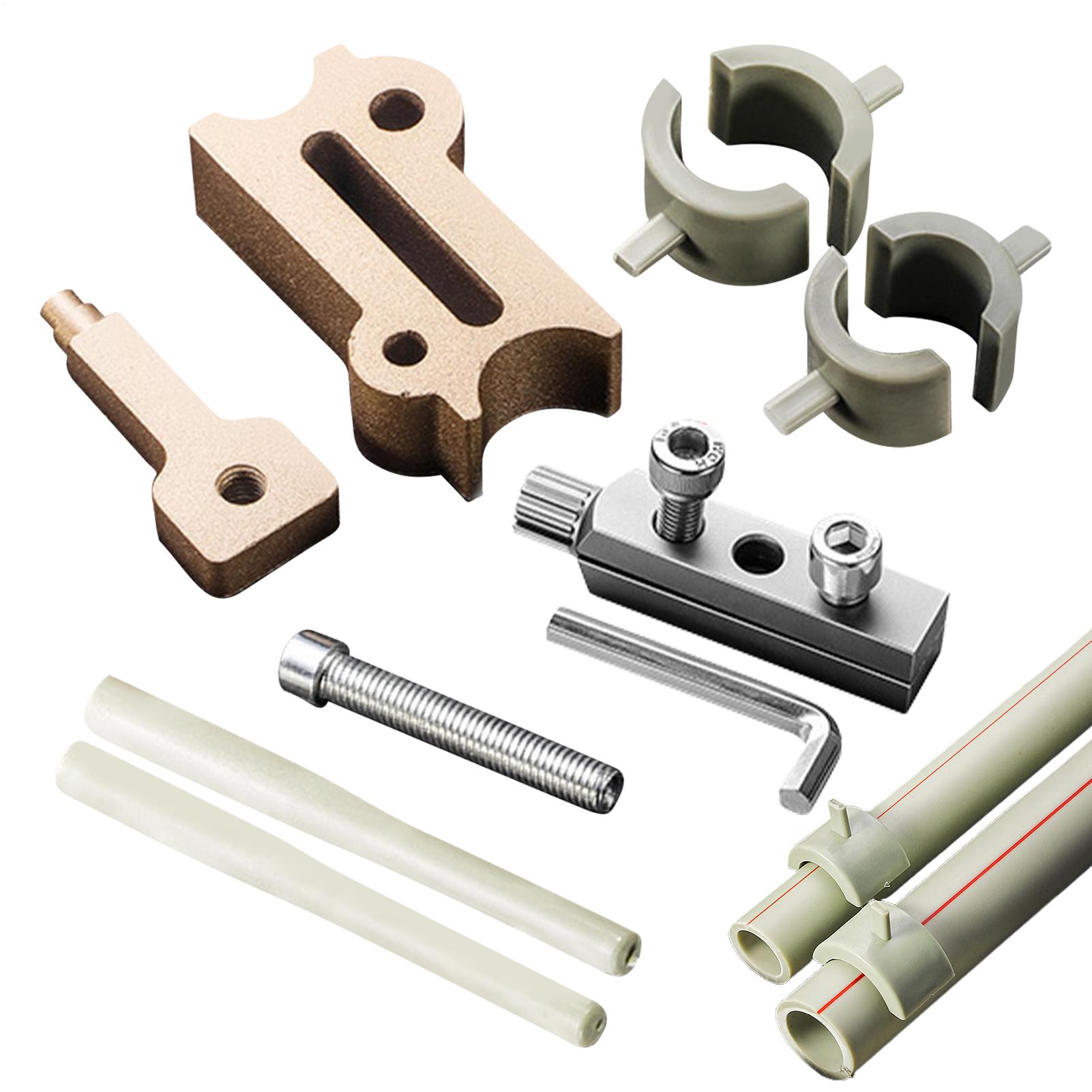 Hot Melt Pipe Repair Tool Plum - Home Improvement In 评论和价格