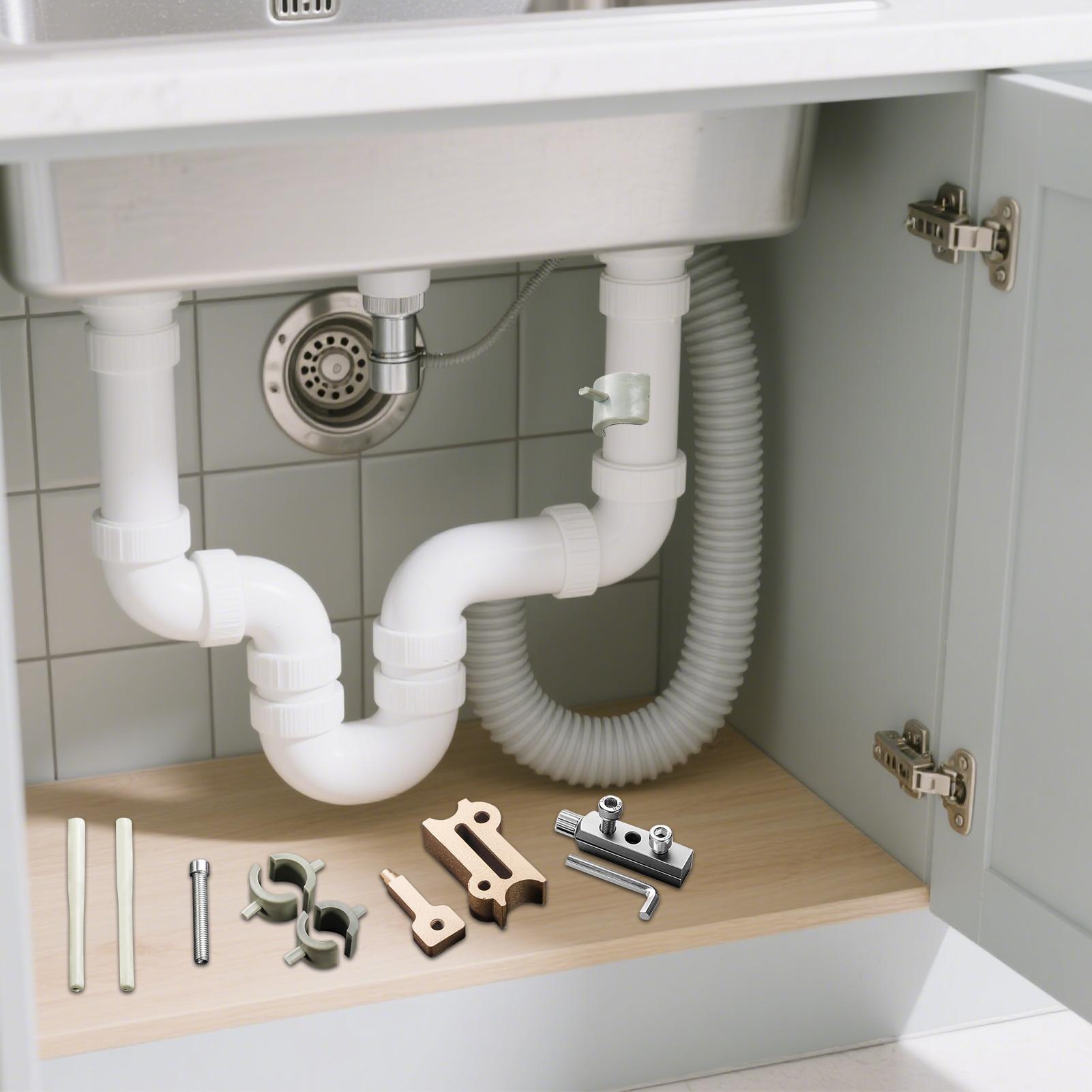 Hot Melt Pipe Repair Tool Plum - Home Improvement In 评论和价格