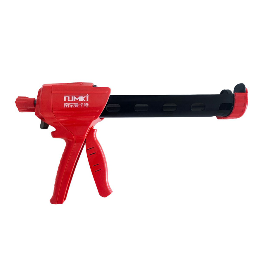 Caulking Gun Adhesive Dispense - Caulking Gun Dispensing 评论和价格