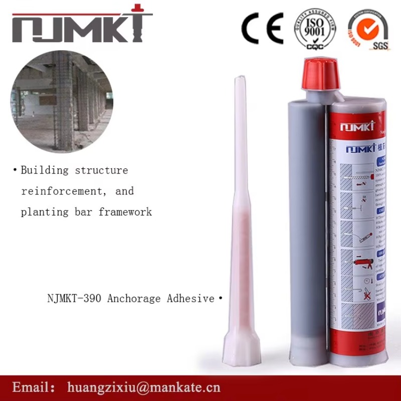 Caulking Gun Adhesive Dispense - Caulking Gun Dispensing 评论和价格
