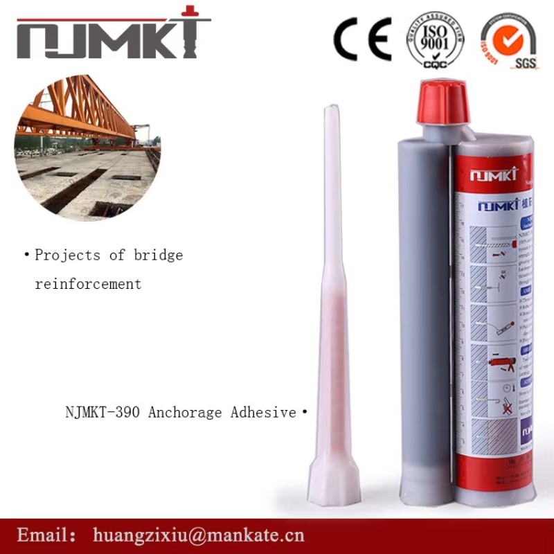 Caulking Gun Adhesive Dispense - Caulking Gun Dispensing 评论和价格