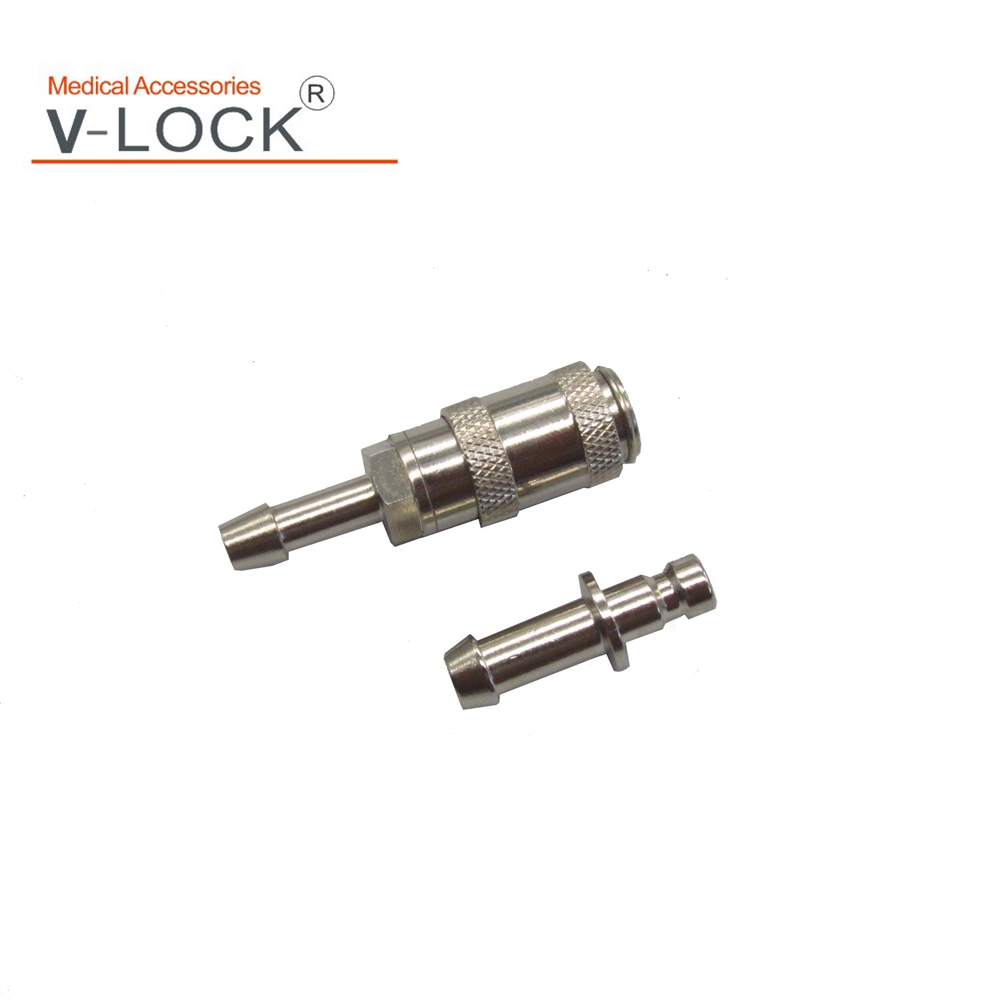 Universal NIBP Cuff Gas Connec - Home Improvement Com 评论和价格