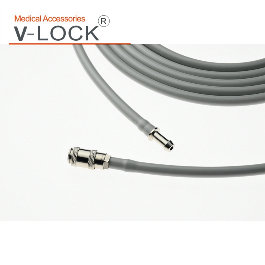 Universal NIBP Cuff Gas Connec - Home Improvement Com 评论和价格