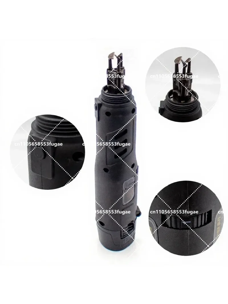 Portable Rechargeable Enameled - Home Improvement And Tools 评论和价格