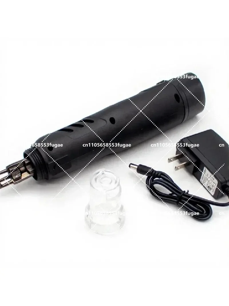 Portable Rechargeable Enameled - Home Improvement And Tools 评论和价格