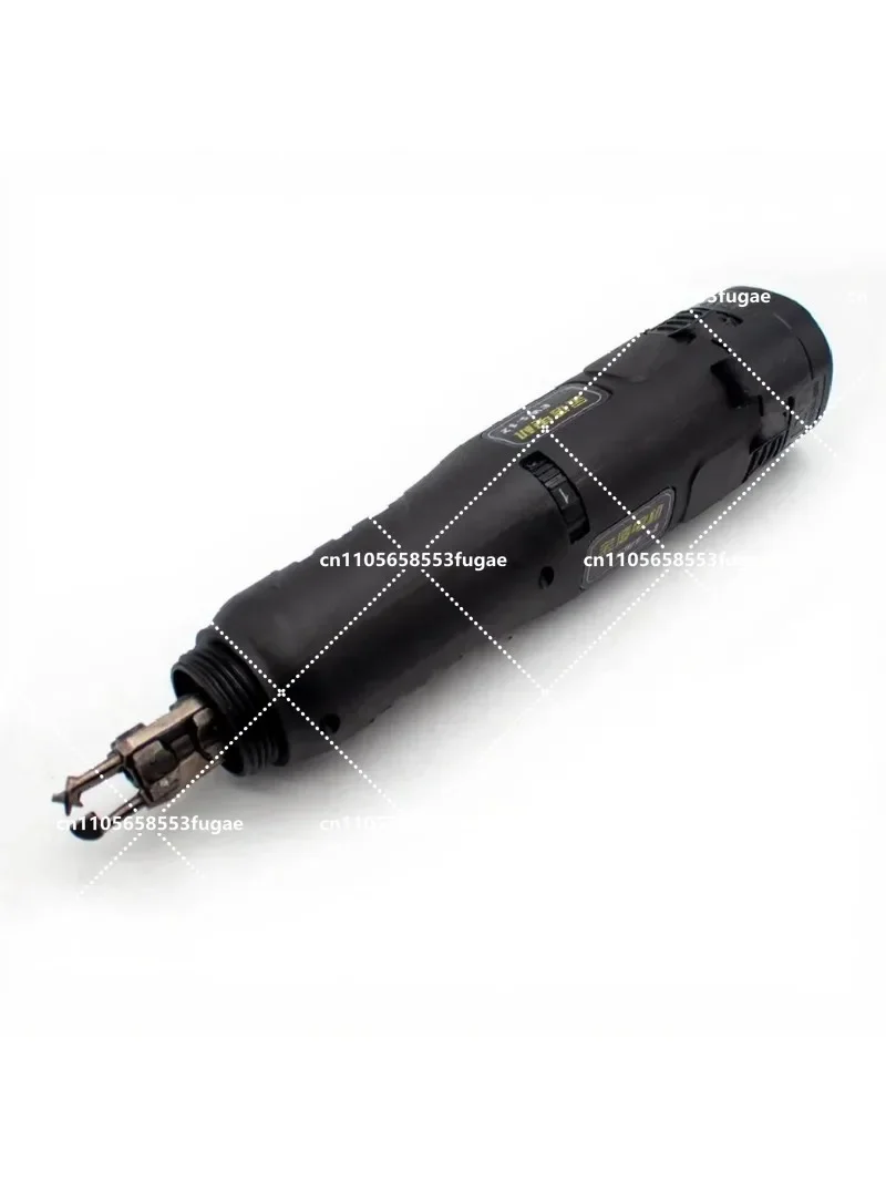 Portable Rechargeable Enameled - Home Improvement And Tools 评论和价格