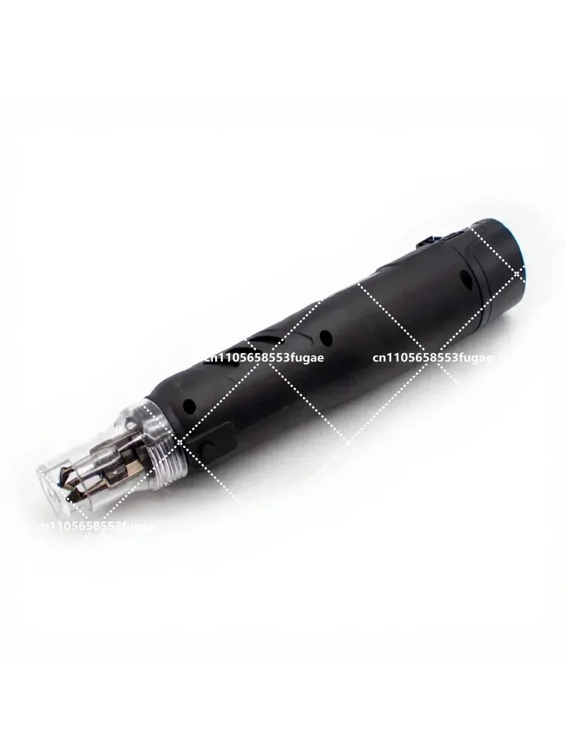 Portable Rechargeable Enameled - Home Improvement And Tools 评论和价格