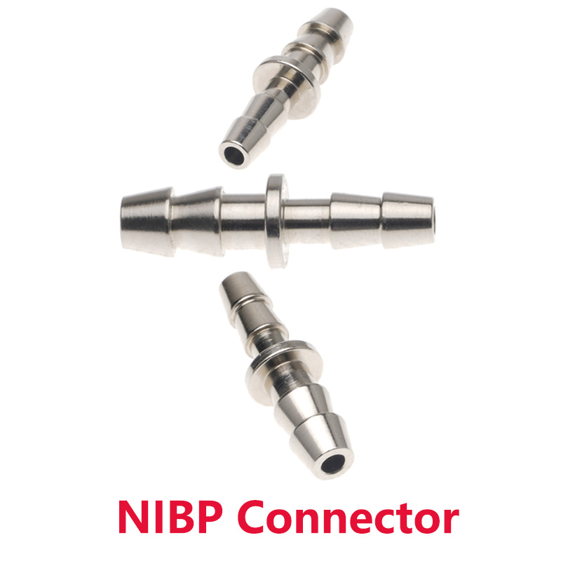 NIBP Blood Pressure Cuff Air H - Home Improvement Com 评论和价格