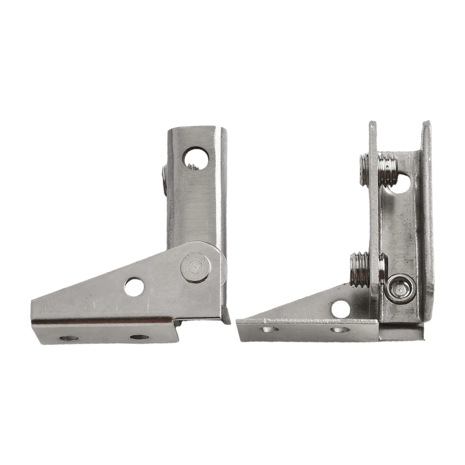 2PCS/set Non-Porous Glass Door - Home Improvement Expo 评论和价格
