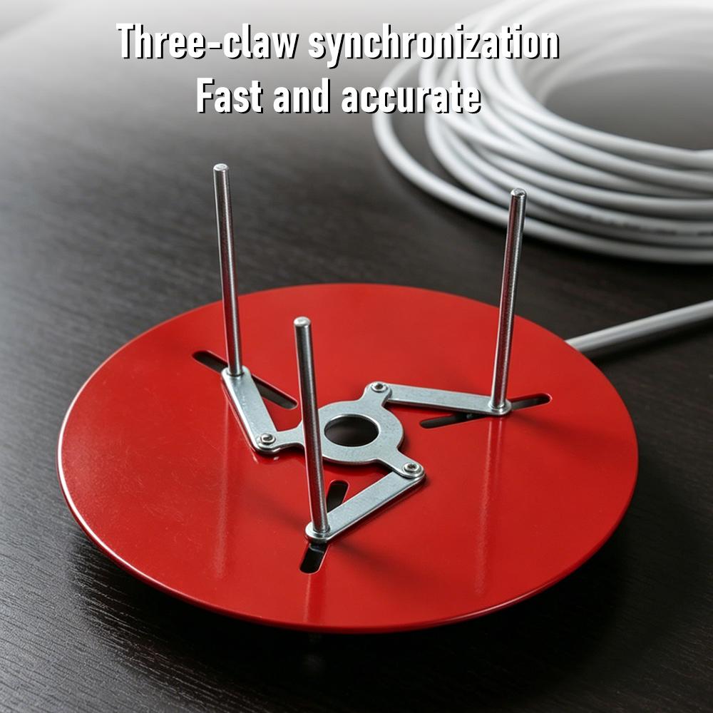 Electrician BV Wire Dispenser  - Home Improvement In 评论和价格