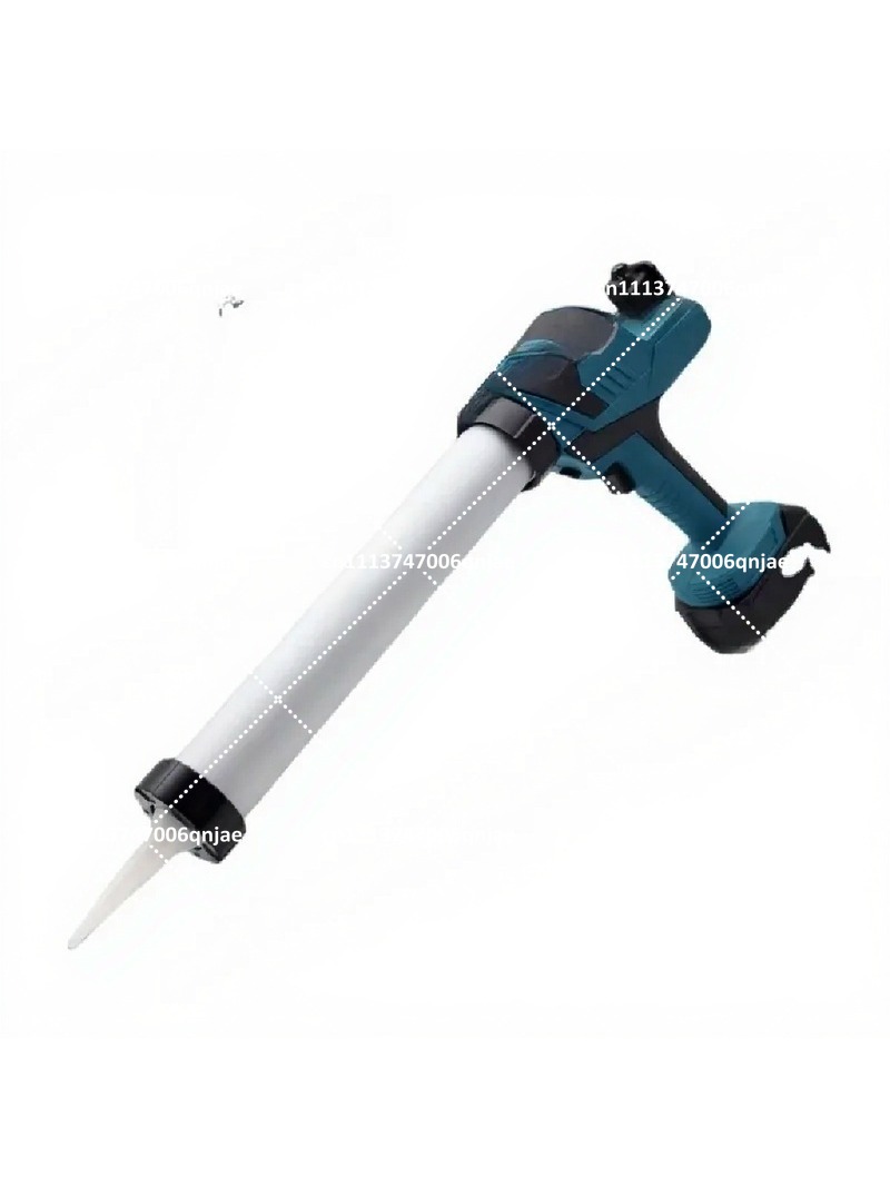 21V Cordless Caulking Gun, Wir - Caulking Gun Dispensing 评论和价格