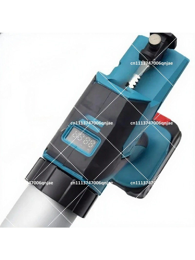 21V Cordless Caulking Gun, Wir - Caulking Gun Dispensing 评论和价格
