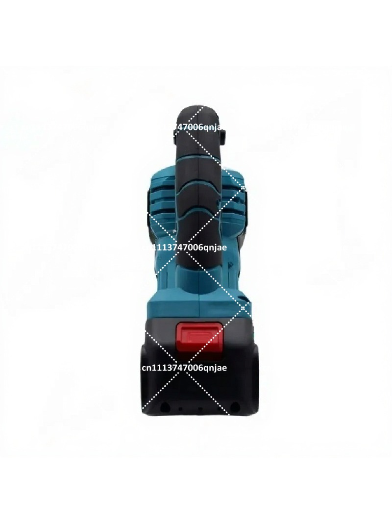 21V Cordless Caulking Gun, Wir - Caulking Gun Dispensing 评论和价格