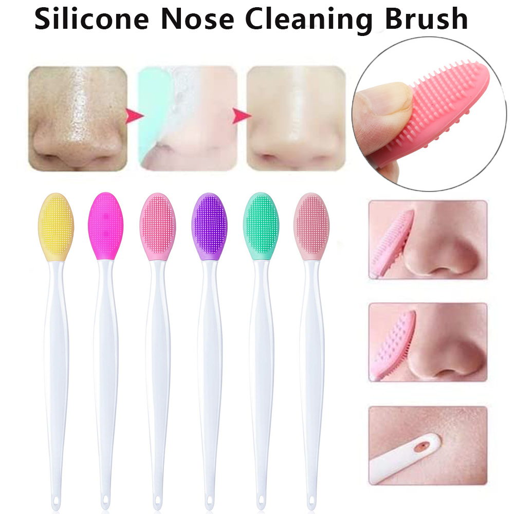 1PC/4PCS  Beauty Skin Care Was - Home Improvement And Tools 评论和价格
