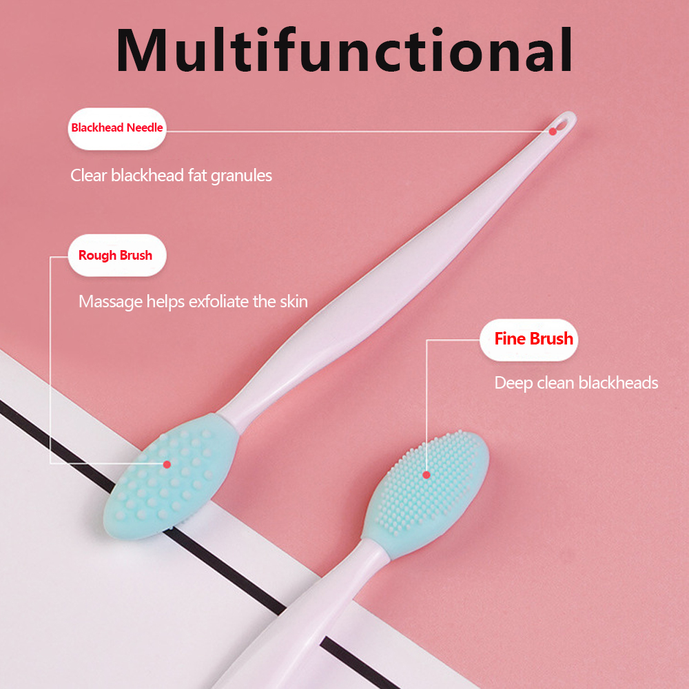 1PC/4PCS  Beauty Skin Care Was - Home Improvement And Tools 评论和价格