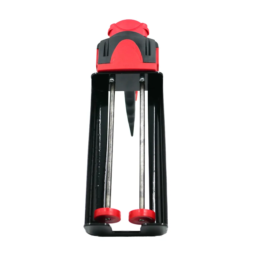 600ml 1:1 Double Cartridges Ma - Caulking Gun Dispensing 评论和价格