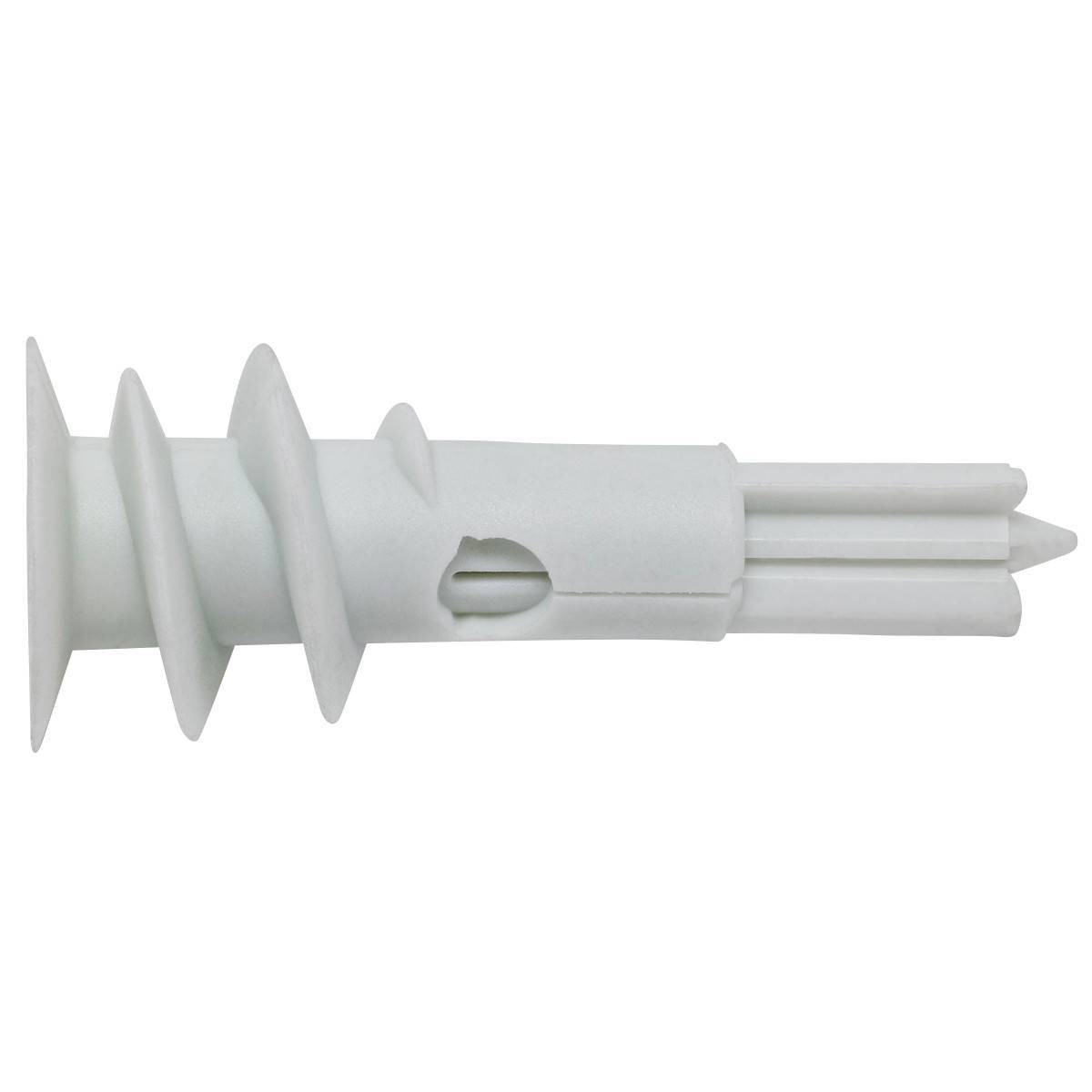 20pcs Drywall Screw Anchors Se - Drywall Anchor Screw 评论和价格