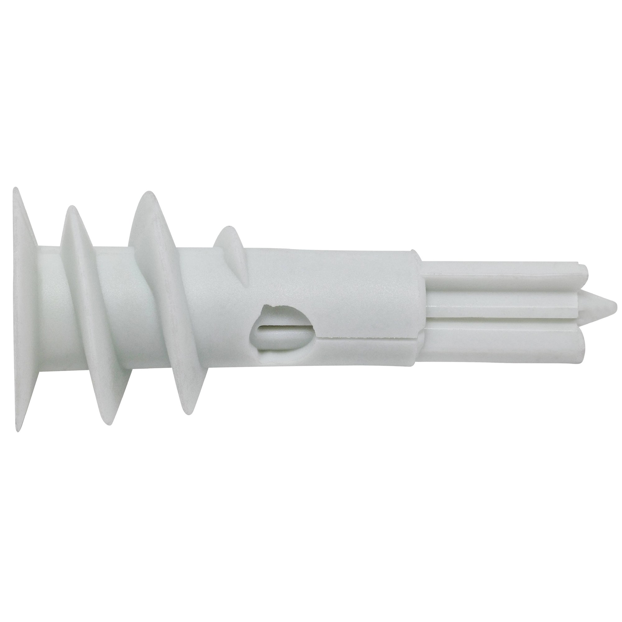 20pcs Drywall Screw Anchors Se - Drywall Anchor Screw 评论和价格