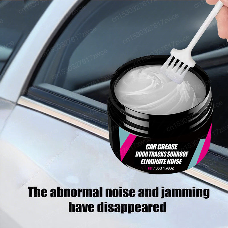 Car & Home Lubricant Grease Ca - Home Improvement And Tools 评论和价格