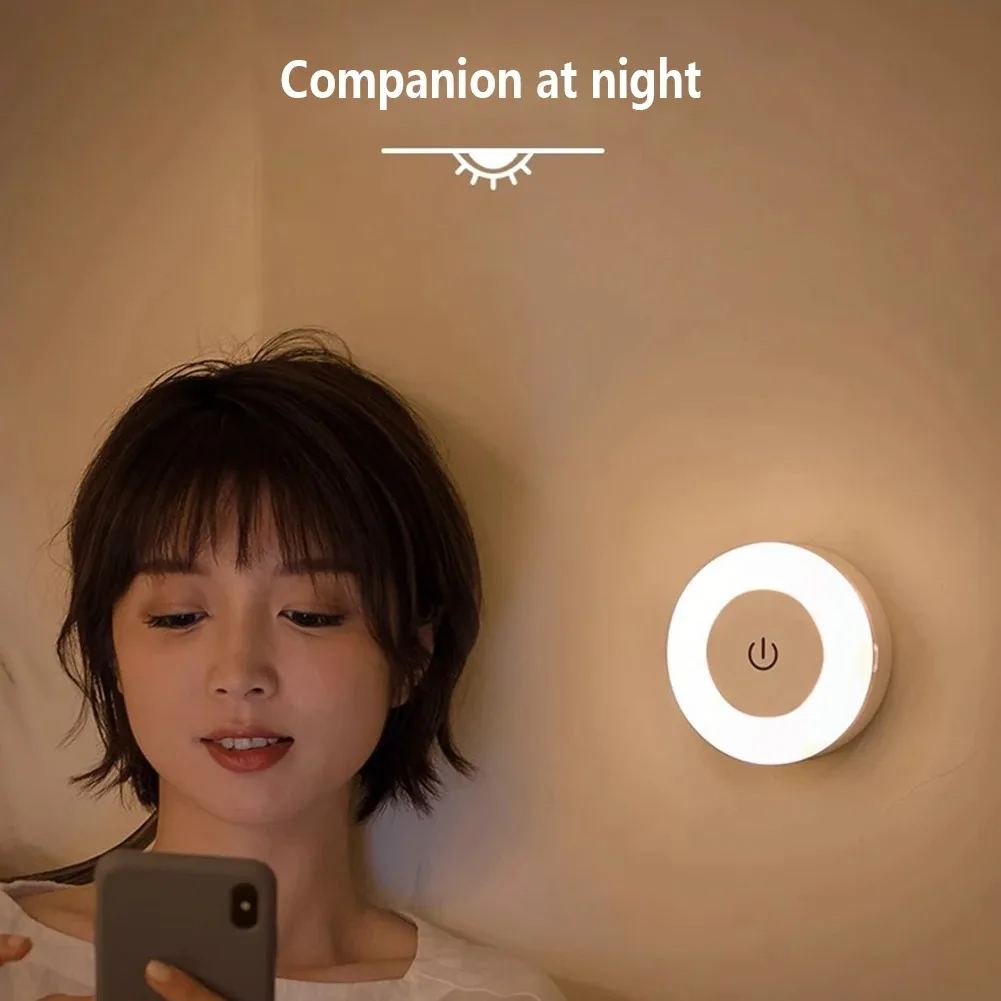 Magnet Wall Light for You Magn - Home Improvement Expo 评论和价格