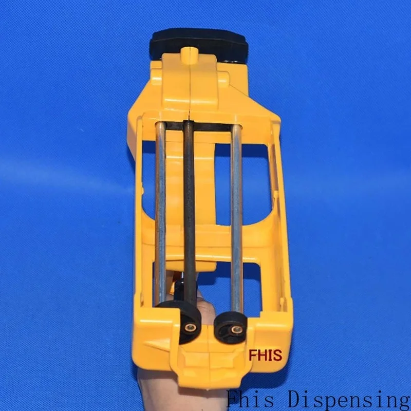 Caulking Joints Agent Beauty o - Caulking Gun Dispensing 评论和价格