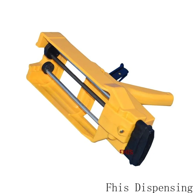 Caulking Joints Agent Beauty o - Caulking Gun Dispensing 评论和价格