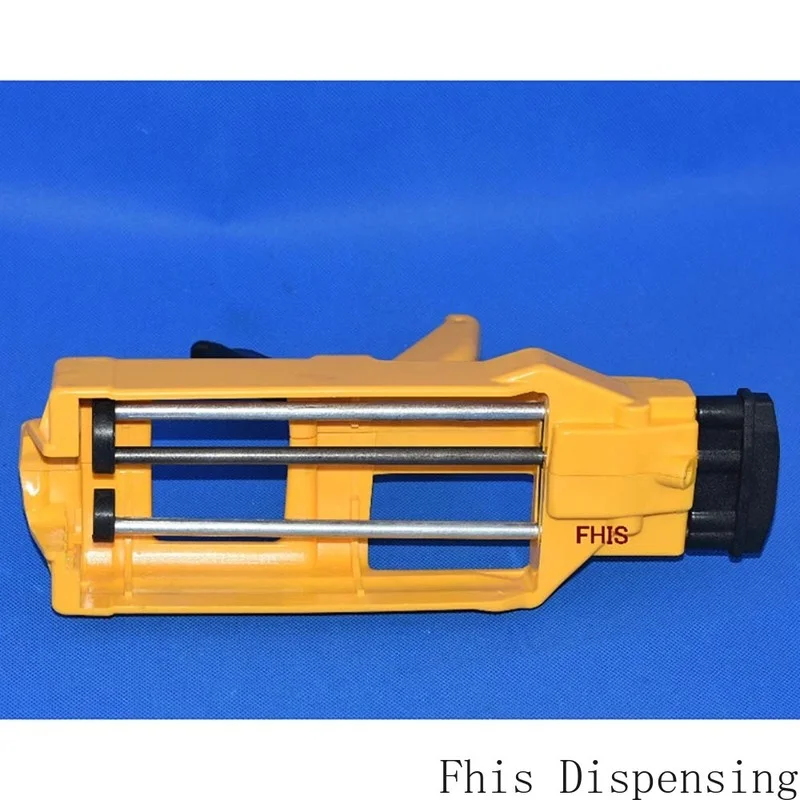 Caulking Joints Agent Beauty o - Caulking Gun Dispensing 评论和价格