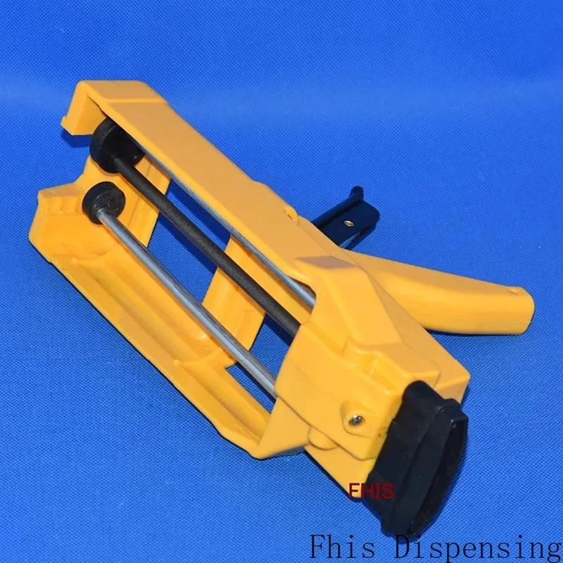 Caulking Joints Agent Beauty o - Caulking Gun Dispensing 评论和价格
