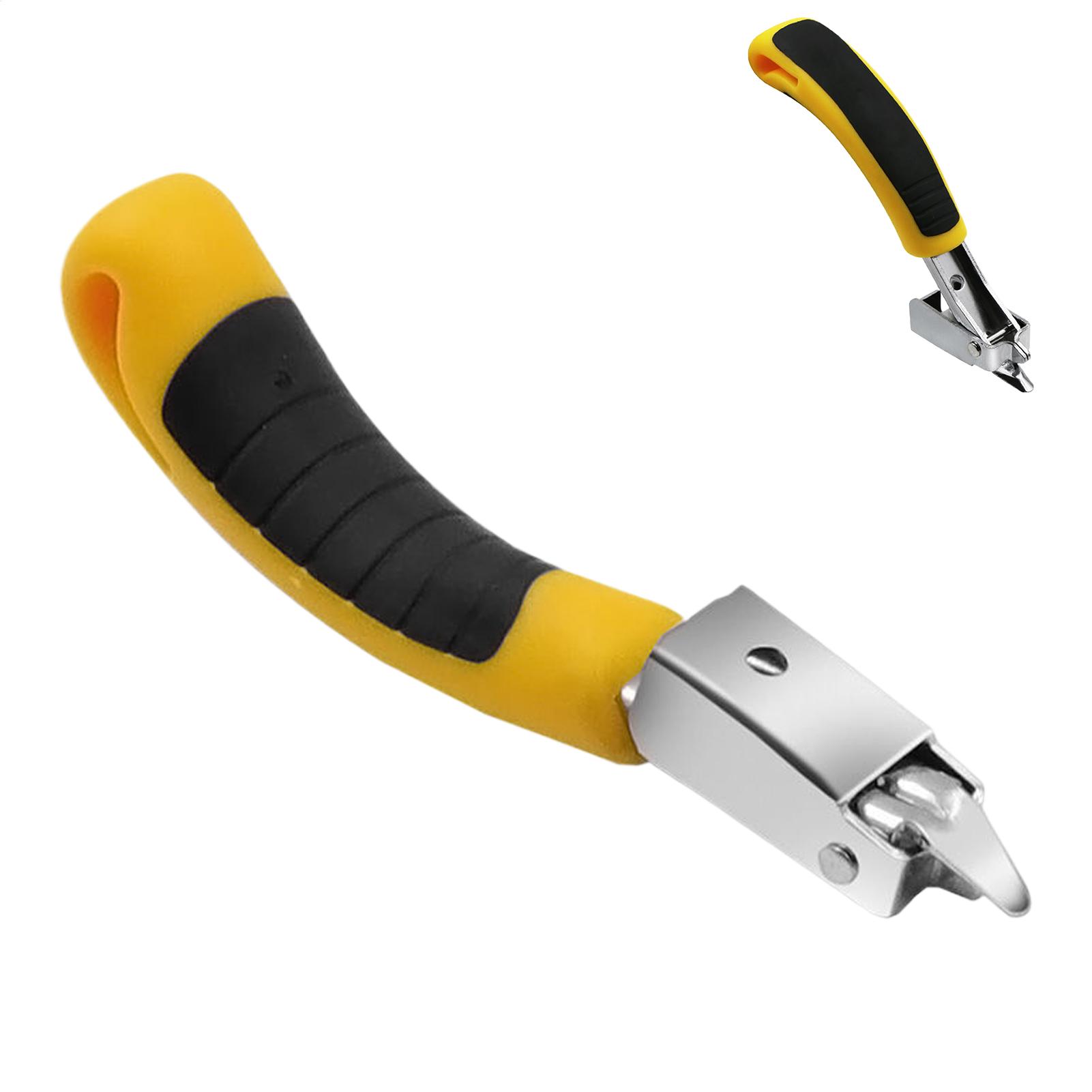 End Cutting Pliers Heavy Duty  - Home Improvement And Tools 评论和价格