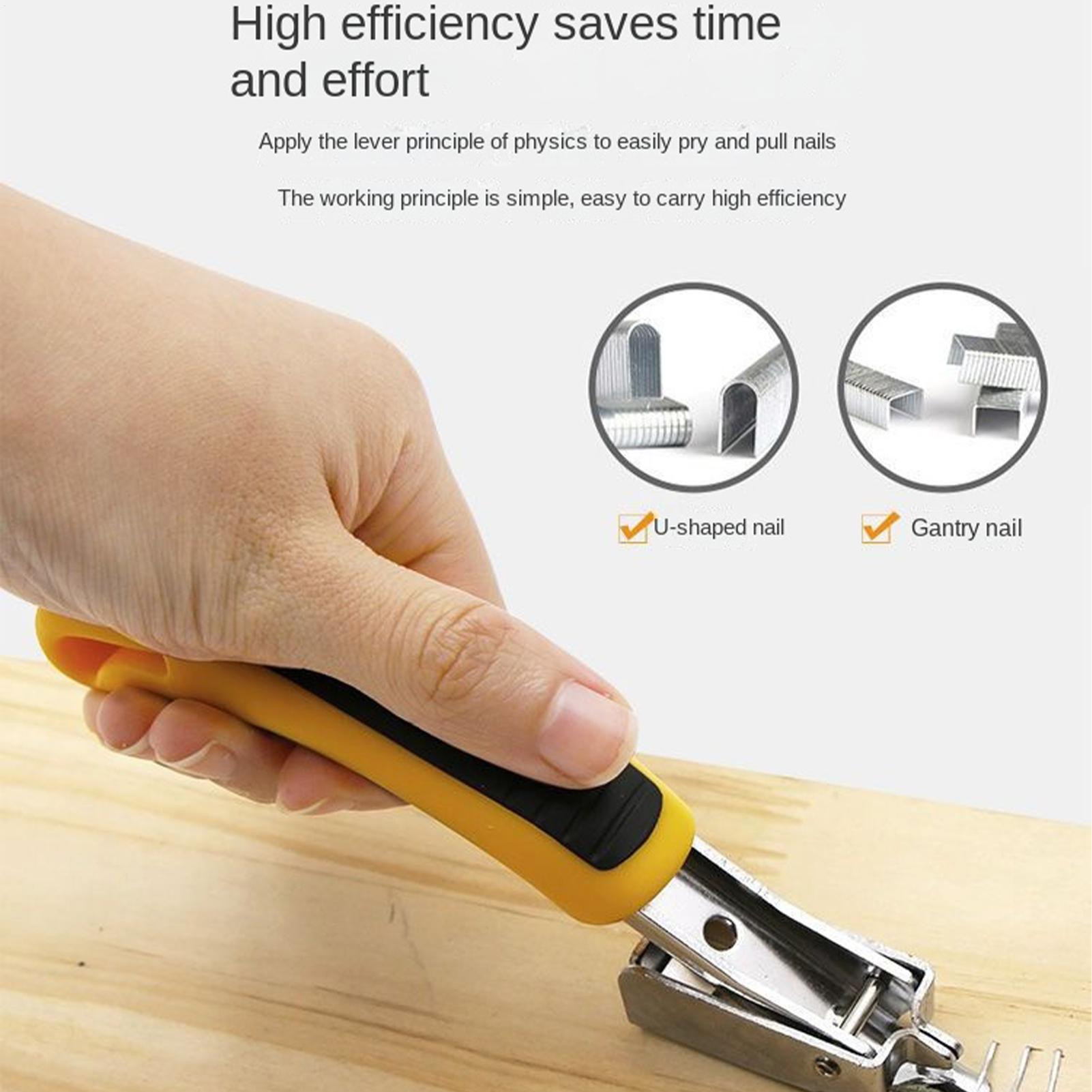 End Cutting Pliers Heavy Duty  - Home Improvement And Tools 评论和价格