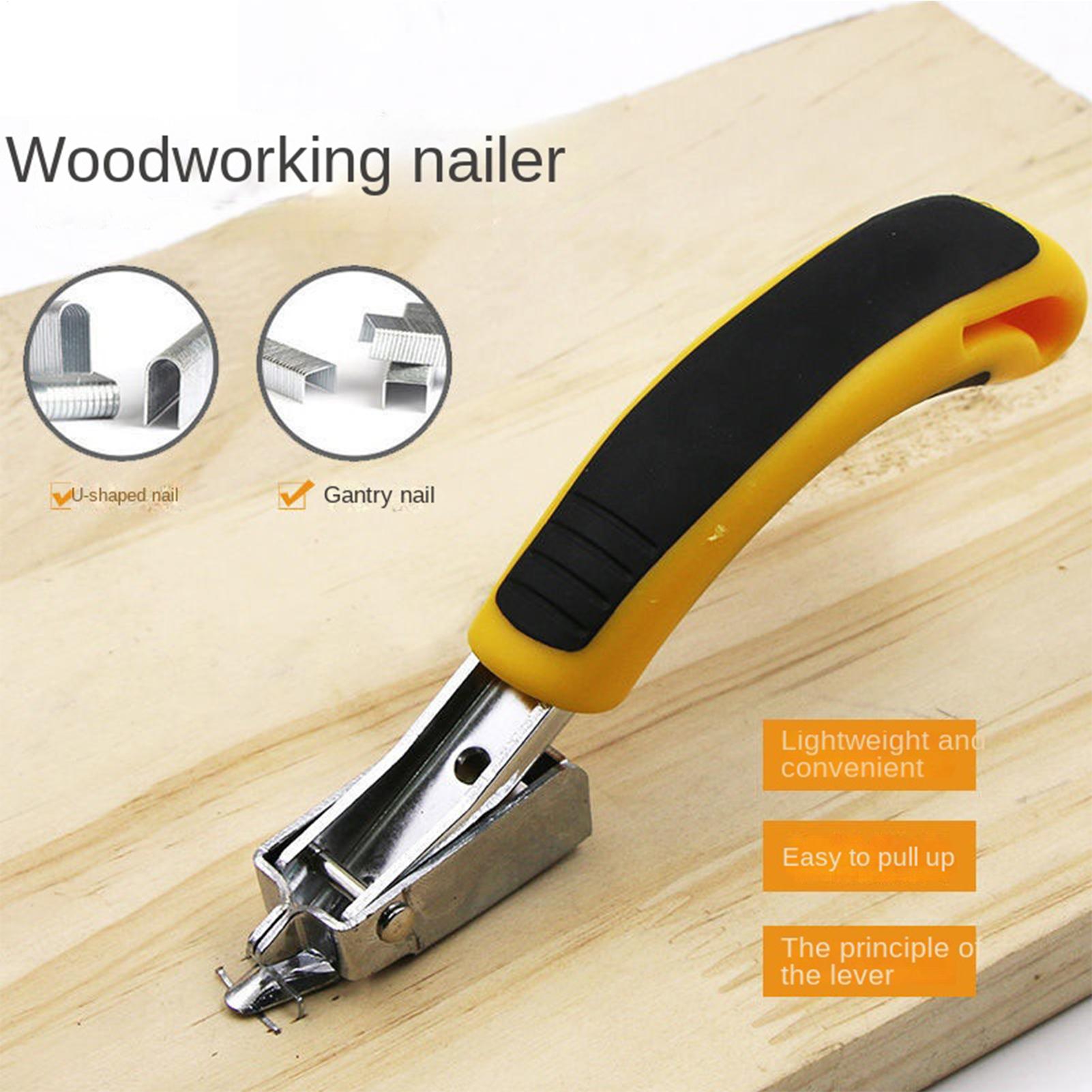 End Cutting Pliers Heavy Duty  - Home Improvement And Tools 评论和价格