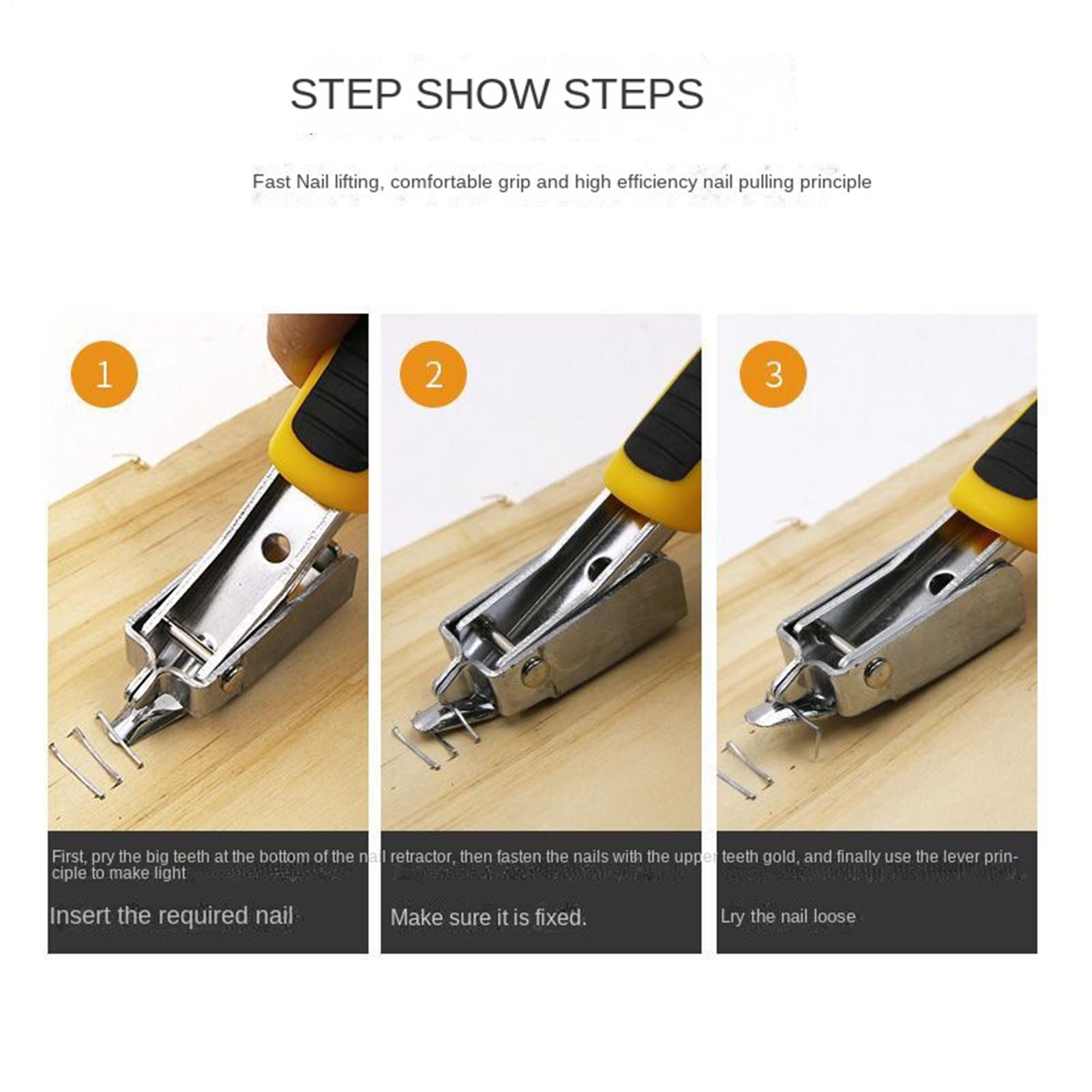 End Cutting Pliers Heavy Duty  - Home Improvement And Tools 评论和价格