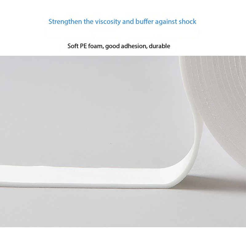 High Tack Foam Double Sided Ad - Home Improvement Expo 评论和价格