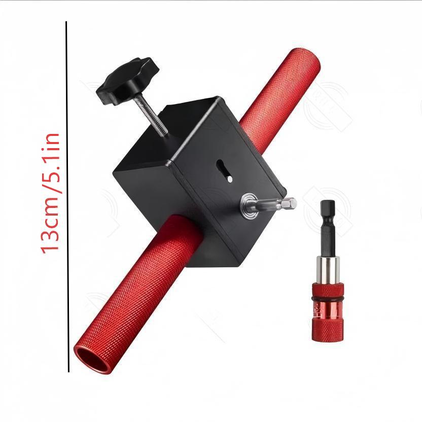 Electrician's Wire Tying Tool  - Home Improvement In 评论和价格